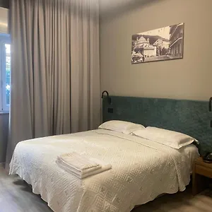 Graziella Otel