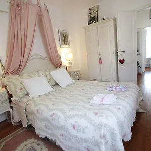 Bed & Breakfast Casa Nan, Coreglia Ligure