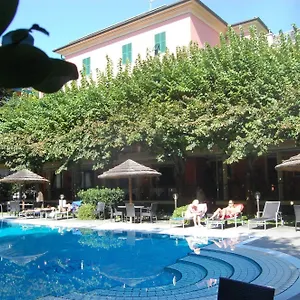Clelia Otel